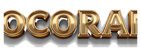 bocoran togel logo
