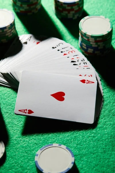 bocoran togel Sportsbook