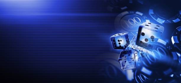 bocoran togel Bingo