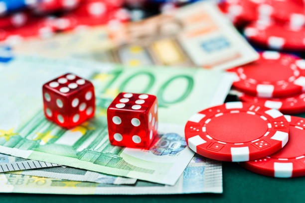 bocoran togel Crash Games