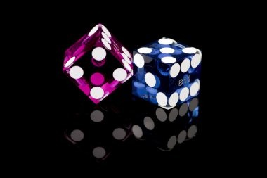 bocoran togel Property & Chance Rounds