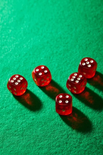 bocoran togel Play alongside others