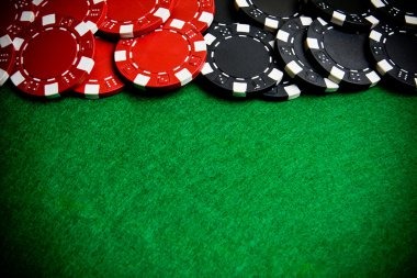 bocoran togel mobile gaming