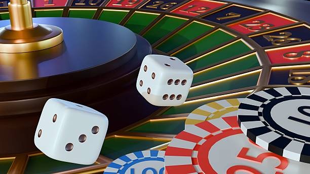 bocoran togel Touch-Optimized Controls