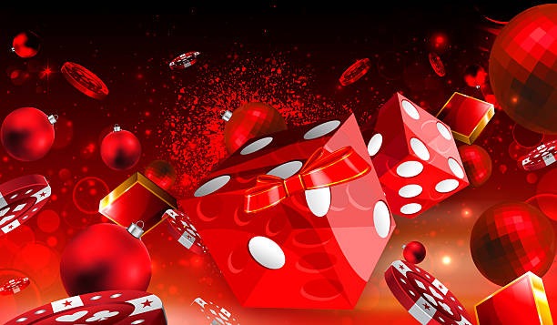 bocoran togel lobby reference