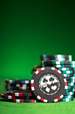 bocoran togel lobby snapshot